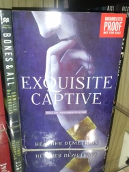 Exquisite Captive.jpg